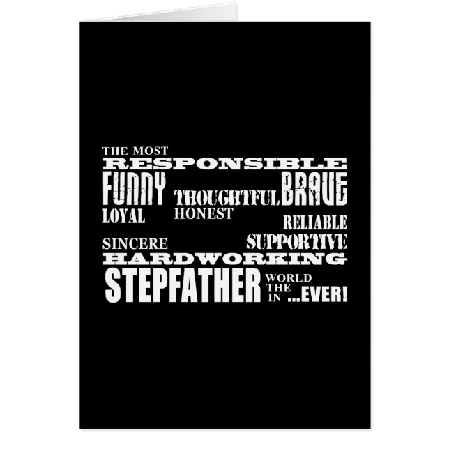 Stiefvater-u. (Vorne)