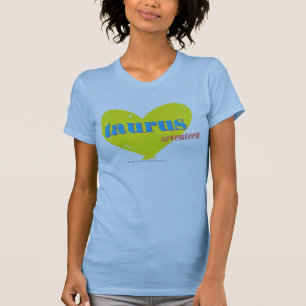 Stier 3 T-Shirt