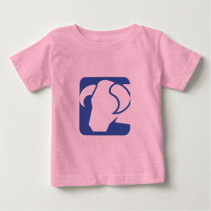 STIER BABY T-SHIRT