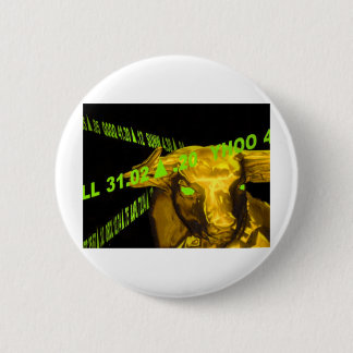 Stier Button