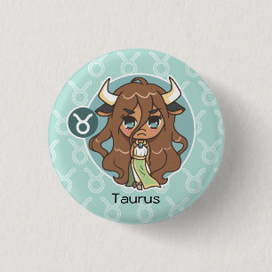 Stier Button