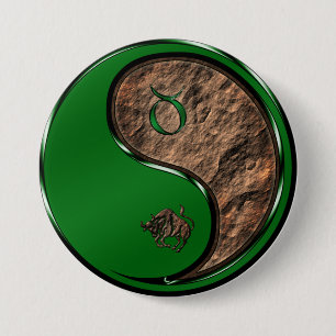 Stier Button