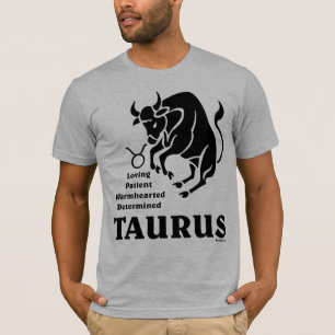 Stier-helle Shirts