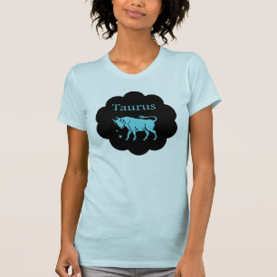 Stier T-Shirt