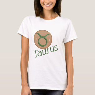 Stier T-Shirt
