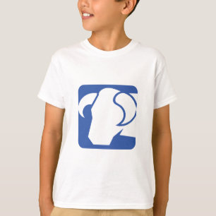 STIER T-Shirt