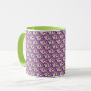 Stier Tasse