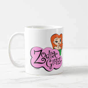 Stier-Tasse Kaffeetasse