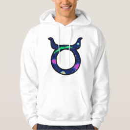 Stier Z Hoodie