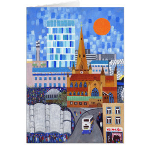 Stierkampfarena Sun 2012