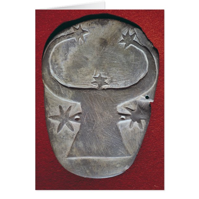 Stiers Hauptpalette (Vorne)