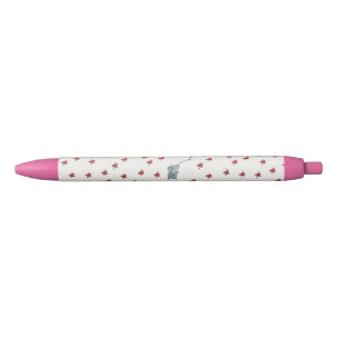Stift