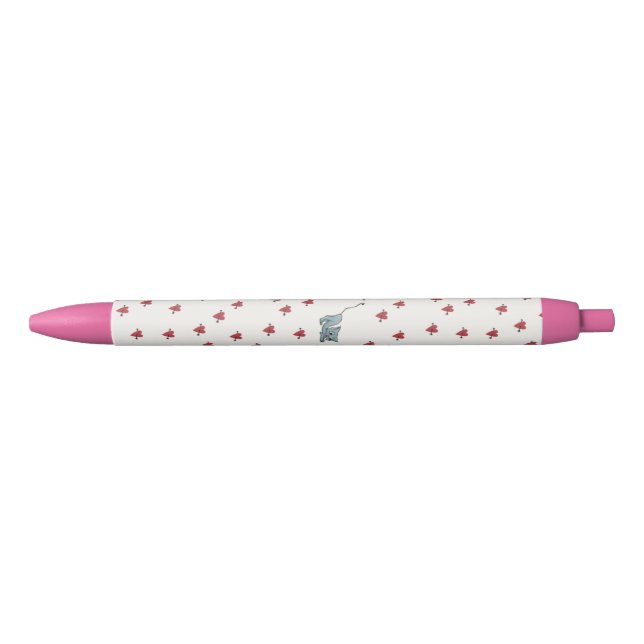 Stift (Vorderseite)