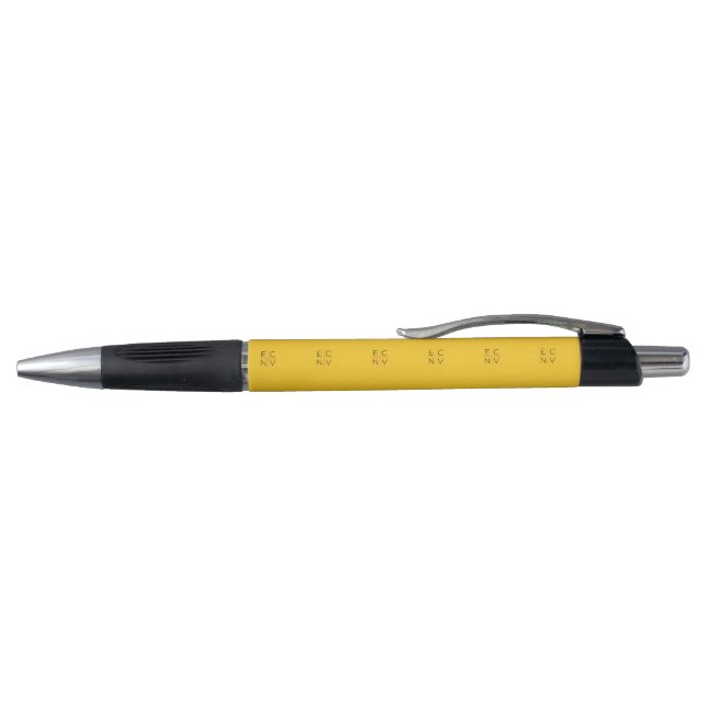 Stift (Oberseite)