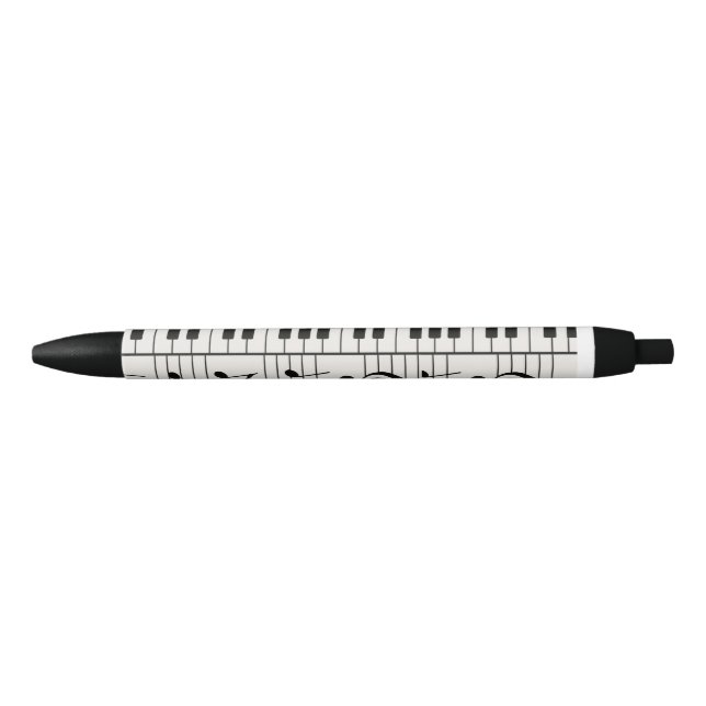 Stift (Vorderseite)