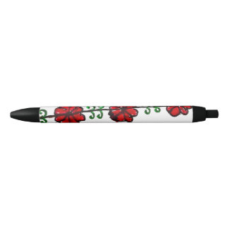 Stift
