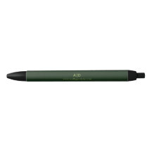 Stift