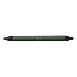 Stift