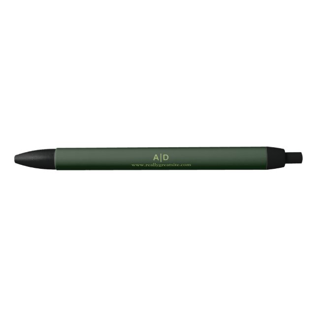 Stift (Vorderseite)