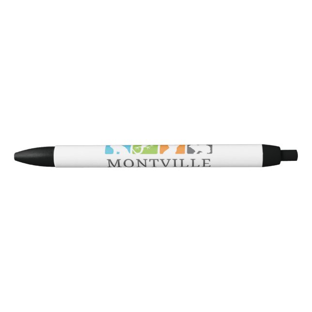 Stift (Vorderseite)
