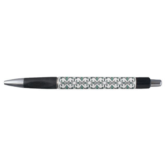Stift (Vorderseite)