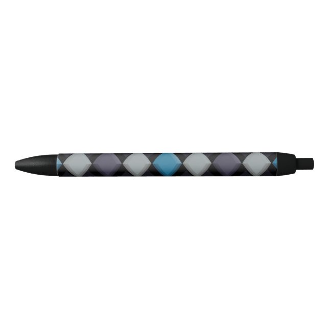 Stift (Vorderseite)