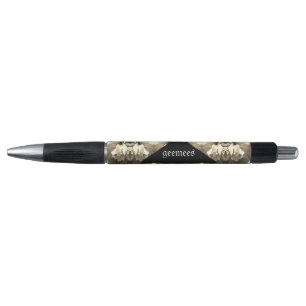 Stift