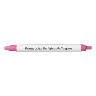Stift