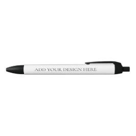 Stift