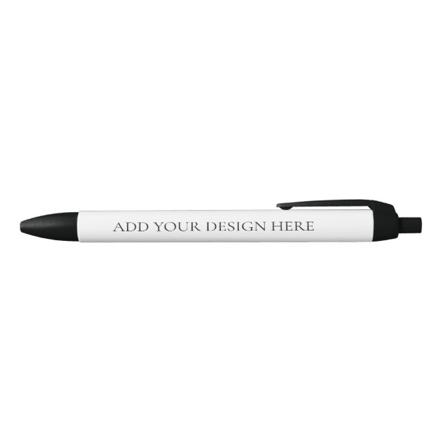 Stift (Oberseite)