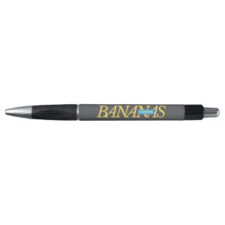 Stift
