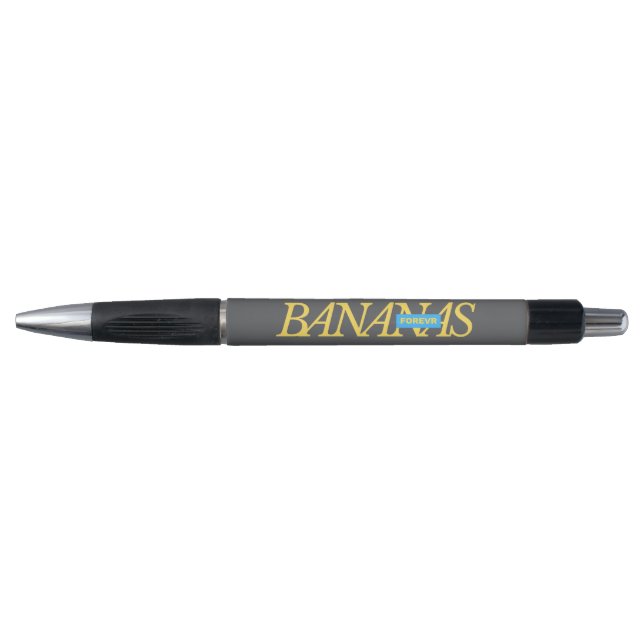 Stift (Vorderseite)