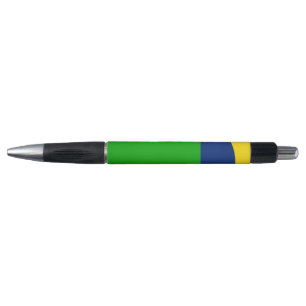 Stift