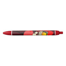 Stift