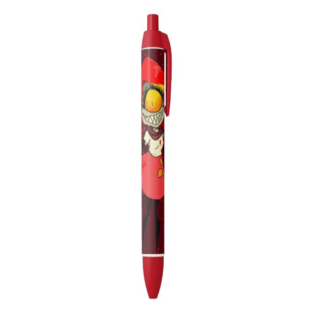 Stift (Unterseite (Vertikal))
