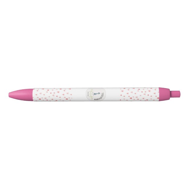 Stift (Vorderseite)