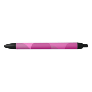 Stift
