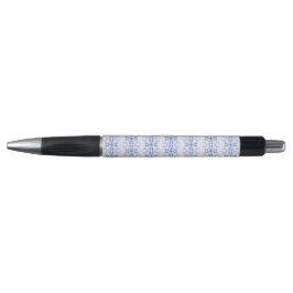 Stift