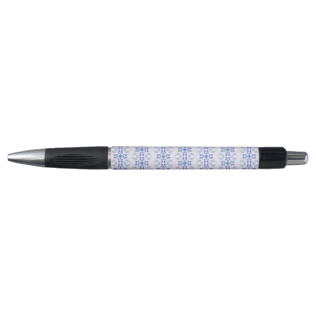 Stift (Vorderseite)