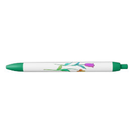Stift ART UND DESIGN STIL