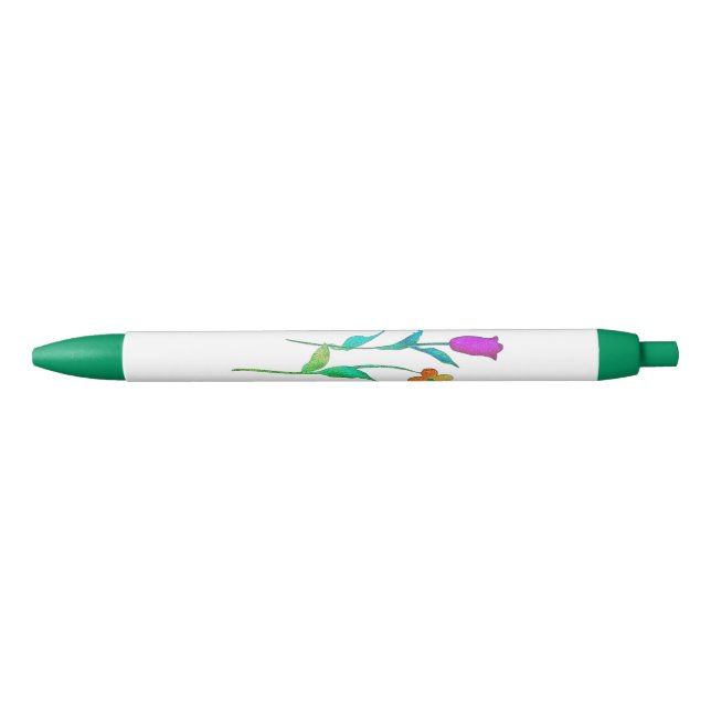 Stift ART UND DESIGN STIL (Vorderseite)