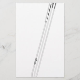 Stift für grafische Tablette oder Computer Briefpapier