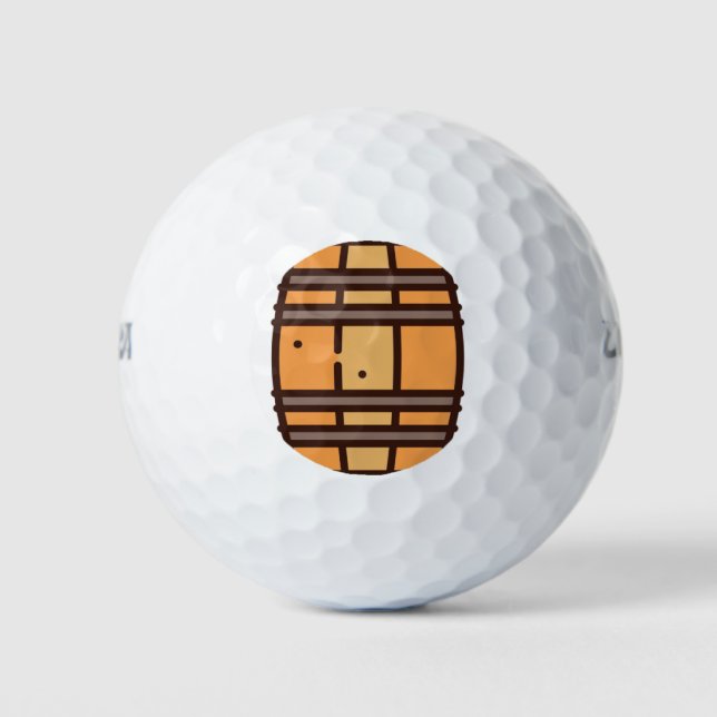 stift golfball (Vorderseite)