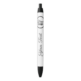 Stift - hergestellt von Ihnen