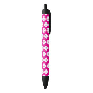 Stift mit Clover-Geschmack