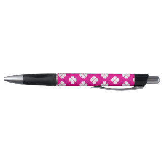 Stift mit Clover-Geschmack