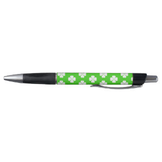 Stift mit Clover-Geschmack