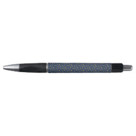 Stift - Sterne