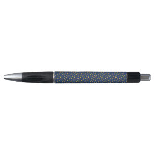 Stift - Sterne
