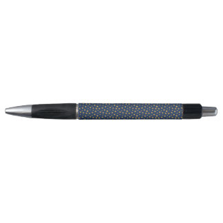 Stift - Sterne